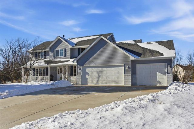 17892 Impala Path, Lakeville, MN 55044