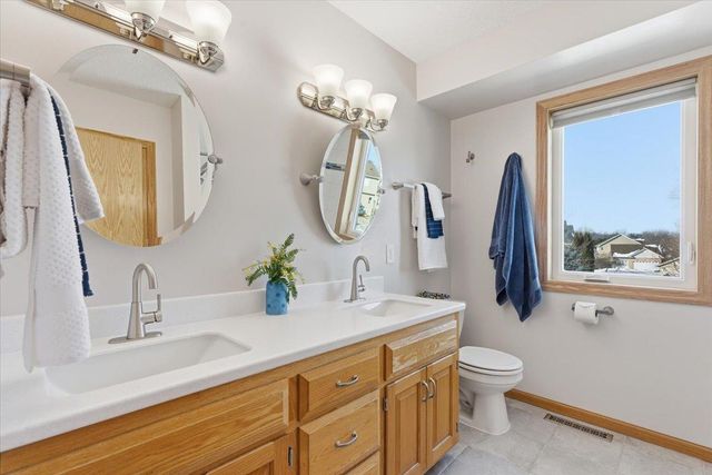 17892 Impala Path, Lakeville, MN 55044