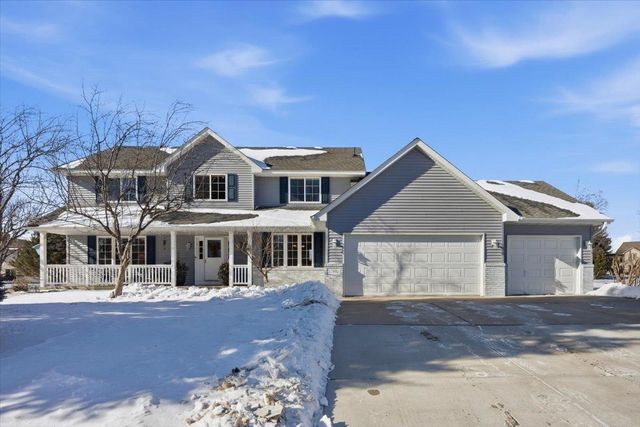 17892 Impala Path, Lakeville, MN 55044