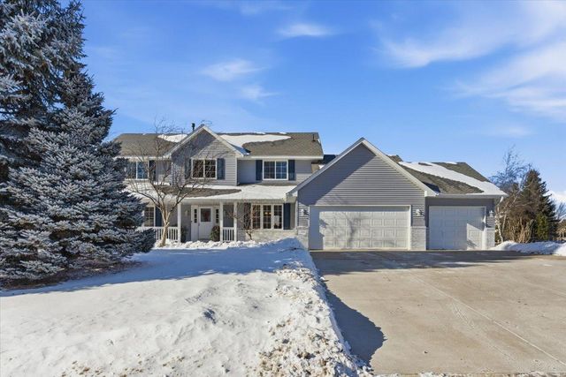 17892 Impala Path, Lakeville, MN 55044