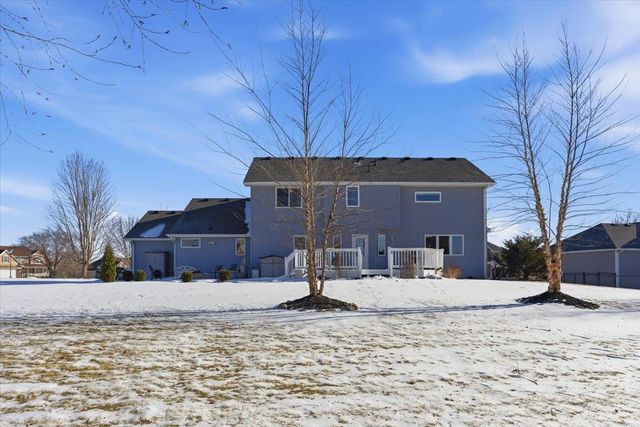 17892 Impala Path, Lakeville, MN 55044