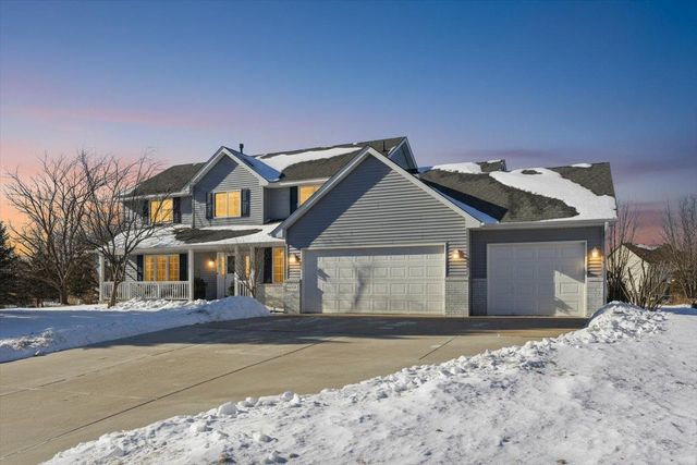 17892 Impala Path, Lakeville, MN 55044