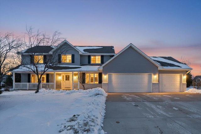 17892 Impala Path, Lakeville, MN 55044