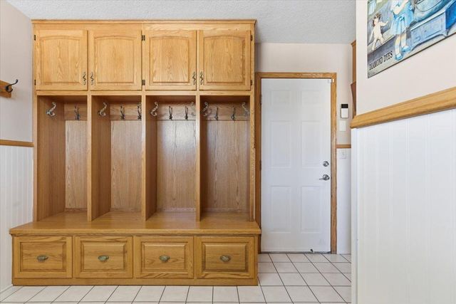 17892 Impala Path, Lakeville, MN 55044