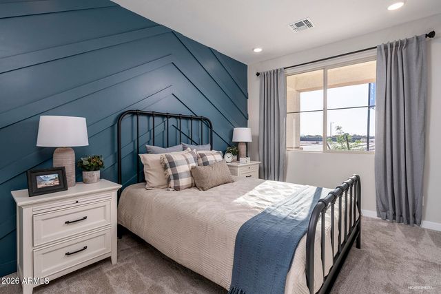 22993 N 183RD Drive, Surprise, AZ 85387