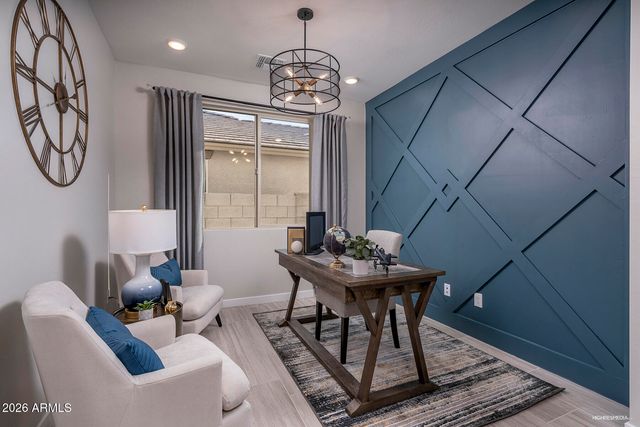 22993 N 183RD Drive, Surprise, AZ 85387