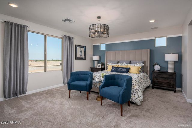 22993 N 183RD Drive, Surprise, AZ 85387