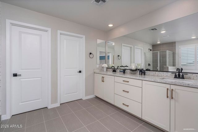 22993 N 183RD Drive, Surprise, AZ 85387