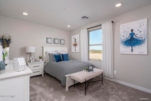 22993 N 183RD Drive, Surprise, AZ 85387