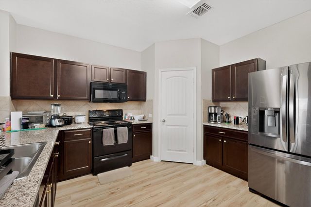 14513 Esker RD, Manor, TX 78653