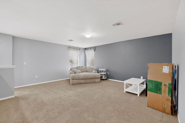 14513 Esker RD, Manor, TX 78653