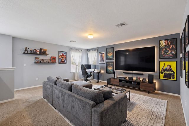 14513 Esker RD, Manor, TX 78653