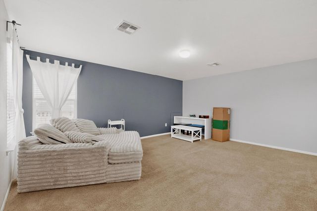 14513 Esker RD, Manor, TX 78653
