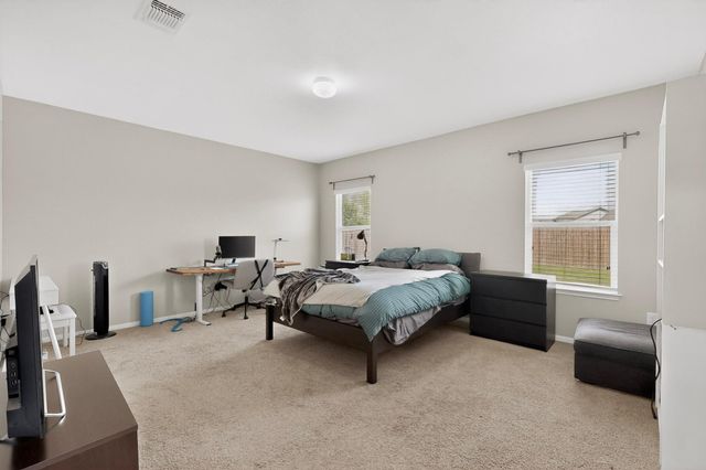 14513 Esker RD, Manor, TX 78653