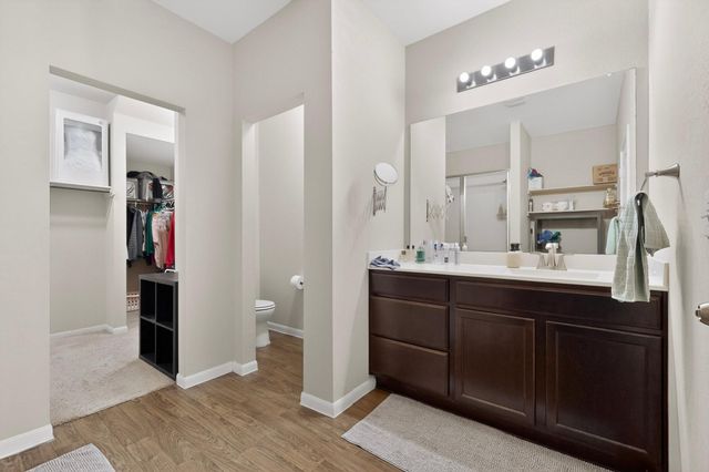 14513 Esker RD, Manor, TX 78653
