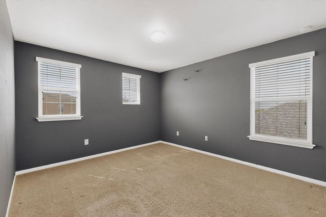 14513 Esker RD, Manor, TX 78653
