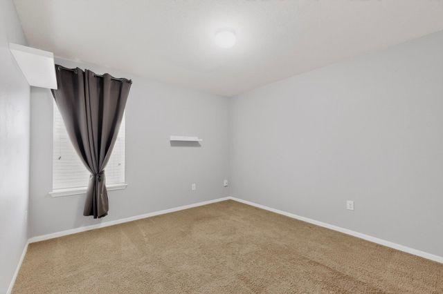 14513 Esker RD, Manor, TX 78653