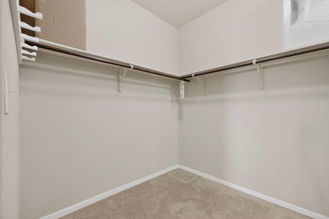 14513 Esker RD, Manor, TX 78653