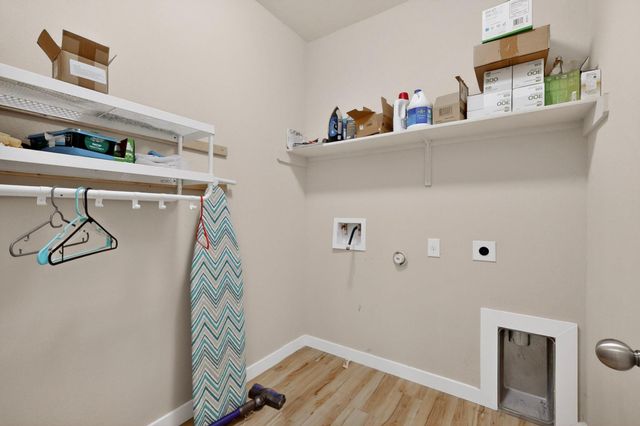 14513 Esker RD, Manor, TX 78653