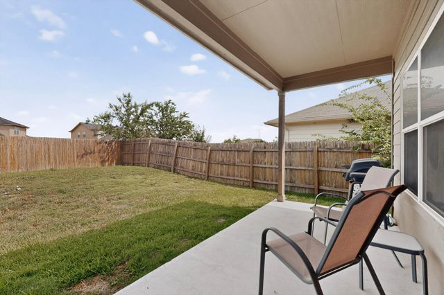 14513 Esker RD, Manor, TX 78653