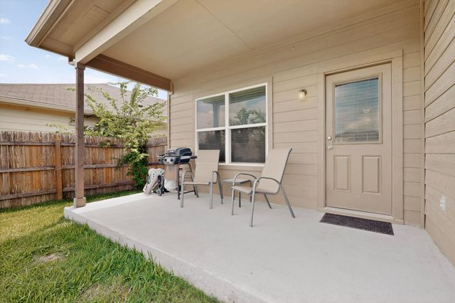 14513 Esker RD, Manor, TX 78653