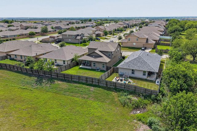 14513 Esker RD, Manor, TX 78653