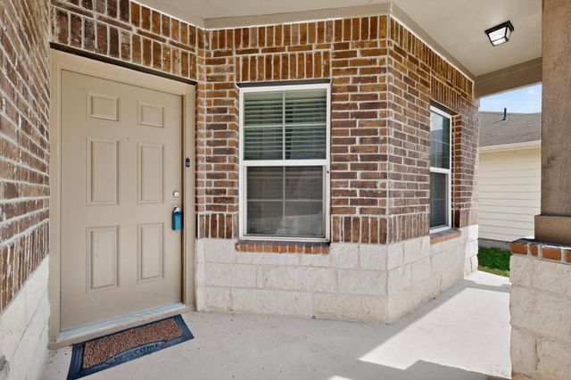 14513 Esker RD, Manor, TX 78653