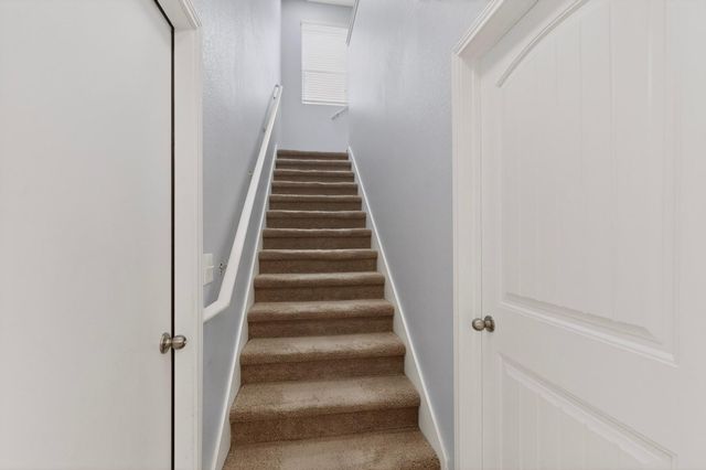 14513 Esker RD, Manor, TX 78653