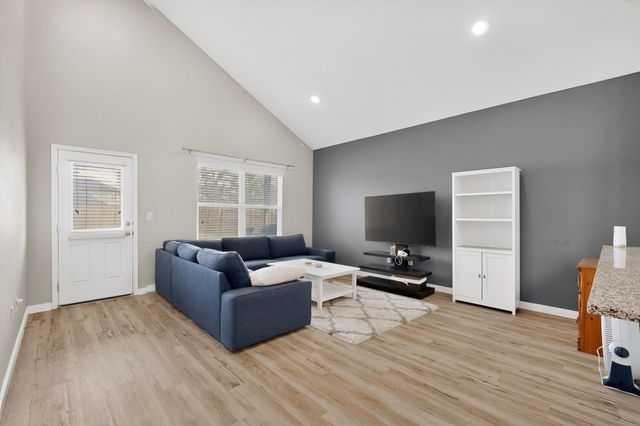 14513 Esker RD, Manor, TX 78653