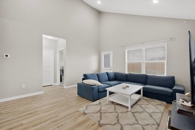 14513 Esker RD, Manor, TX 78653