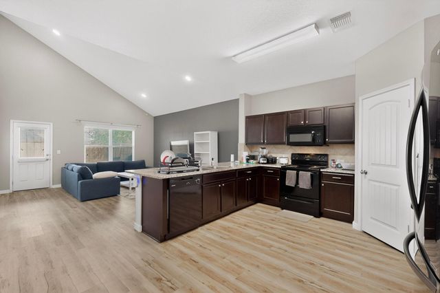 14513 Esker RD, Manor, TX 78653