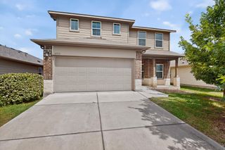 14513 Esker RD, Manor, TX 78653