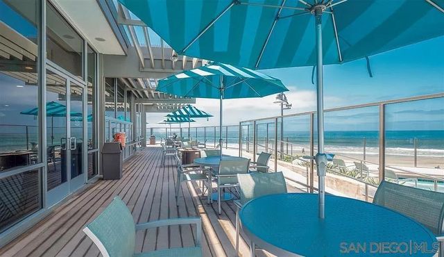 1820 Avenida Del Mundo 1003, Coronado, CA 92118