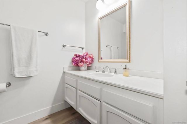 1820 Avenida Del Mundo 1003, Coronado, CA 92118