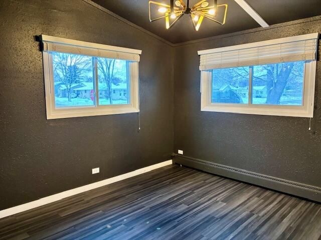 2921 Michigan AVENUE, Sheboygan, WI 53081