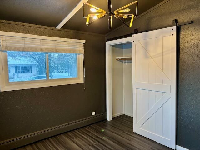 2921 Michigan AVENUE, Sheboygan, WI 53081