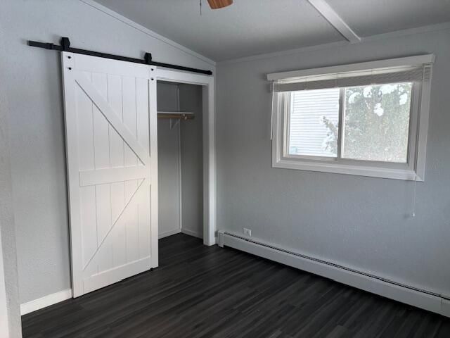 2921 Michigan AVENUE, Sheboygan, WI 53081