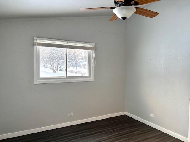 2921 Michigan AVENUE, Sheboygan, WI 53081