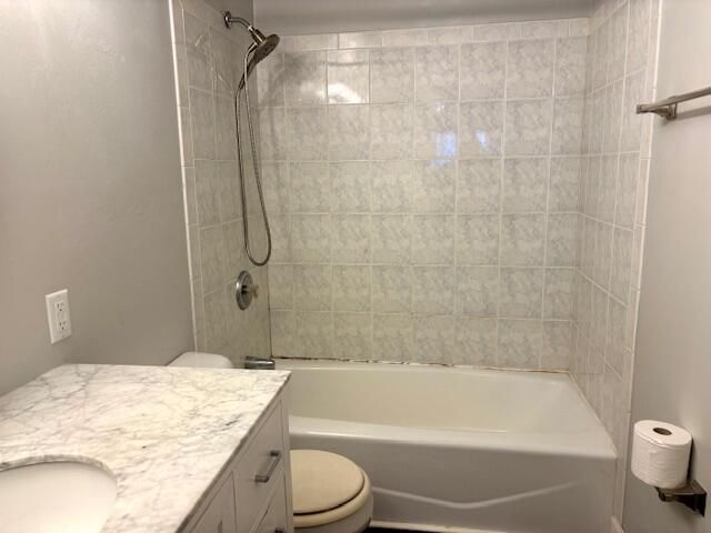 2921 Michigan AVENUE, Sheboygan, WI 53081