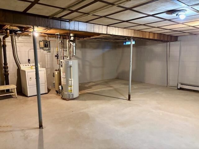 2921 Michigan AVENUE, Sheboygan, WI 53081