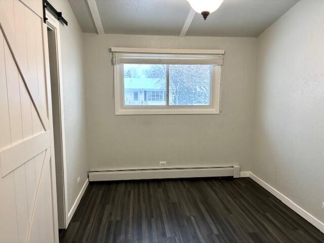 2921 Michigan AVENUE, Sheboygan, WI 53081