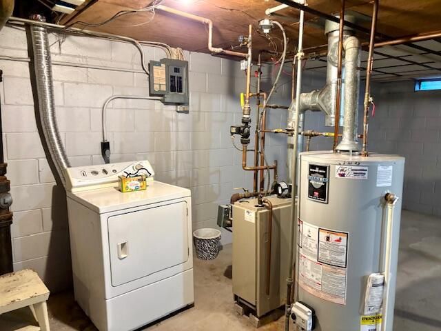 2921 Michigan AVENUE, Sheboygan, WI 53081