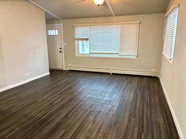 2921 Michigan AVENUE, Sheboygan, WI 53081