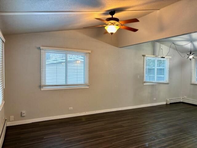 2921 Michigan AVENUE, Sheboygan, WI 53081