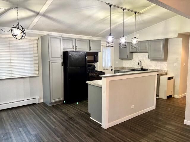 2921 Michigan AVENUE, Sheboygan, WI 53081