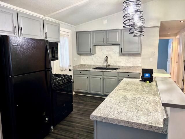 2921 Michigan AVENUE, Sheboygan, WI 53081