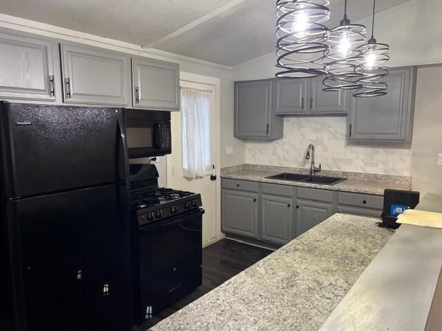 2921 Michigan AVENUE, Sheboygan, WI 53081