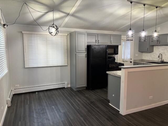 2921 Michigan AVENUE, Sheboygan, WI 53081