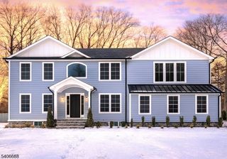 181 Maple Ave, Berkeley Heights Twp., NJ 07922