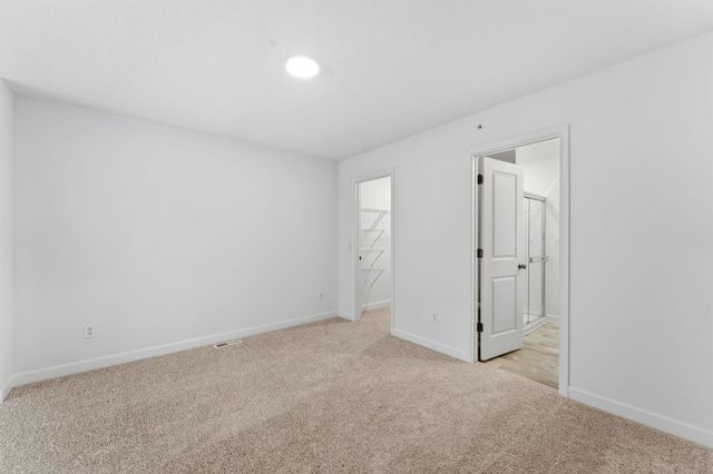 5229 Long Pointe Pass, Woodbury, MN 55129